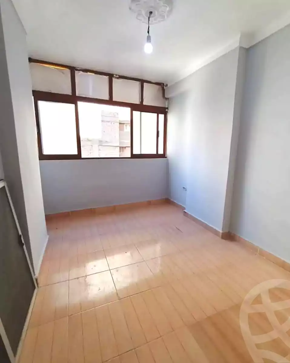 https://aqarmap.com.eg/ar/listing/6684066-for-sale-alexandria-lsywf-el-falki
