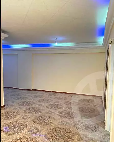 https://aqarmap.com.eg/ar/listing/6684067-for-rent-alexandria-sydy-bshr-sydy-bshr-bhry-gamal-abd-el-nasir-st