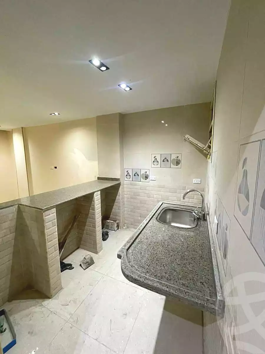 https://aqarmap.com.eg/en/listing/6684065-for-sale-cairo-el-zaytun-lzytwn-lbhry-shr-mnyr