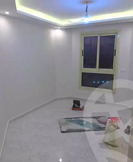 https://aqarmap.com.eg/ar/listing/6684071-for-rent-alexandria-el-montazah-compounds-in-el-montazah-royal-plaza-compound-al-halawany