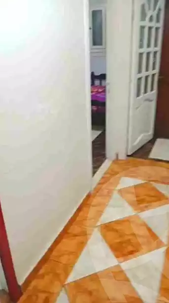 https://aqarmap.com.eg/ar/listing/6684074-for-rent-alexandria-el-asafra-shr-jml-bd-lnsr