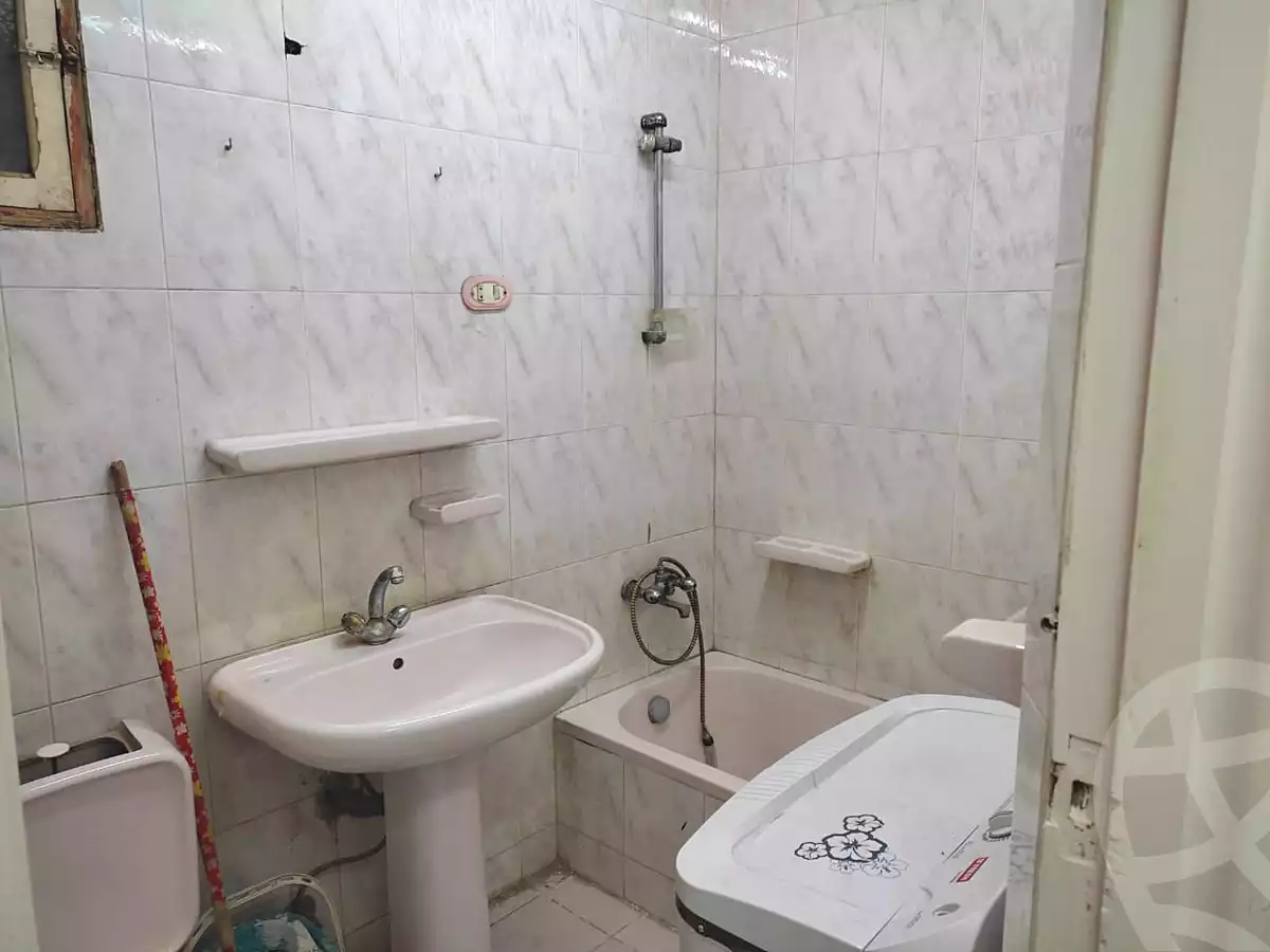 https://aqarmap.com.eg/en/listing/6684072-for-rent-cairo-ain-shams-al-wehda-al-arabeya-st