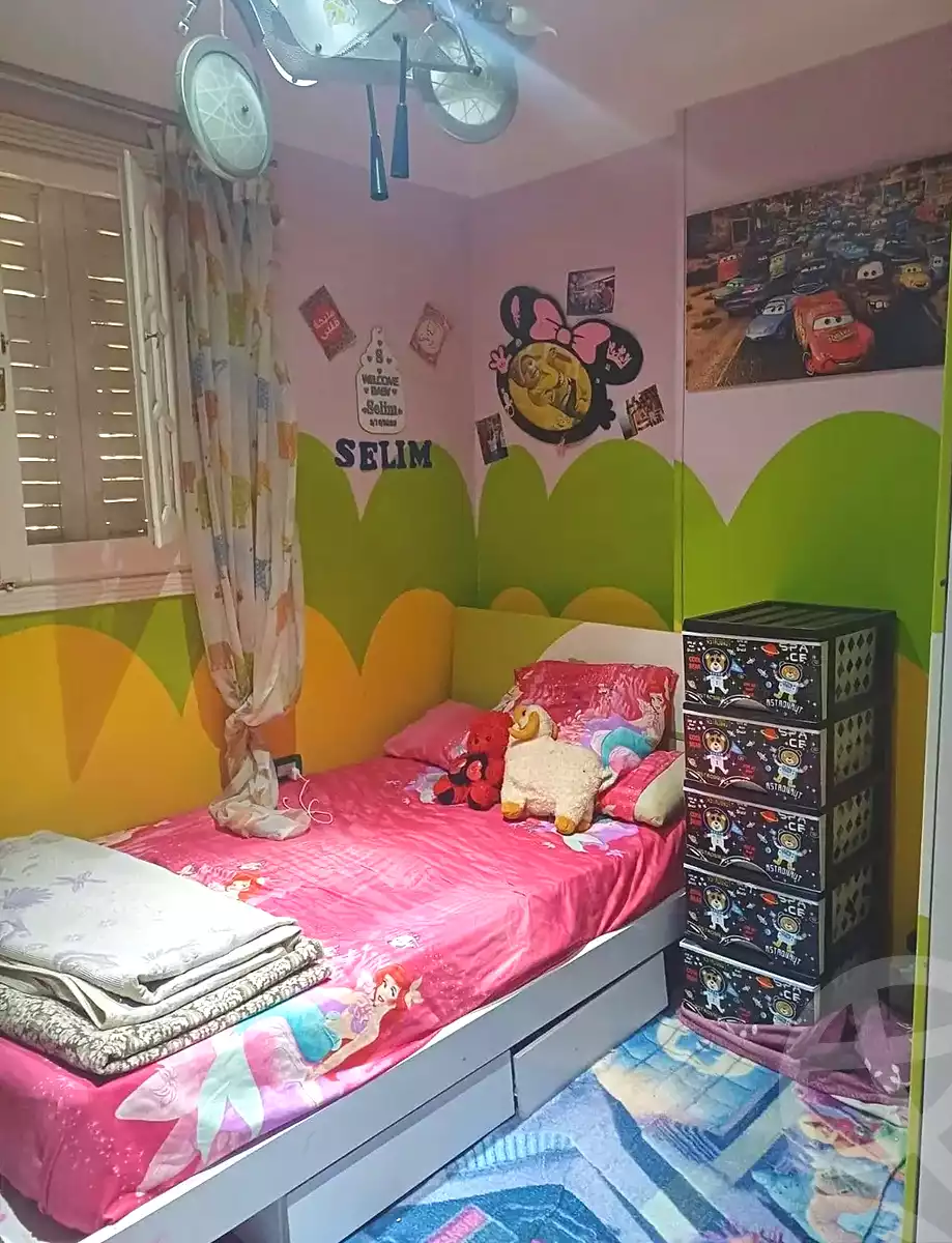https://aqarmap.com.eg/ar/listing/6684083-for-sale-alexandria-moharram-bey
