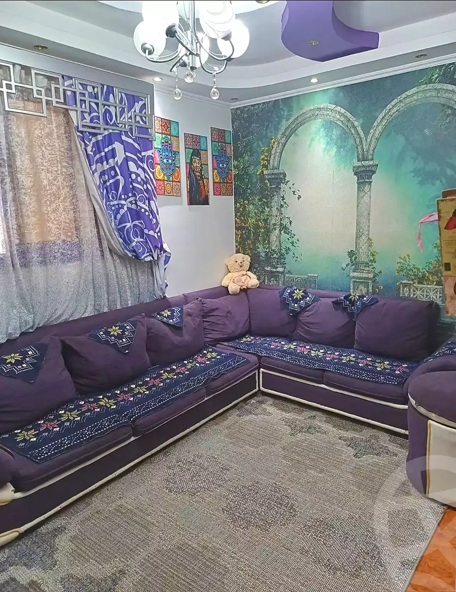 https://aqarmap.com.eg/ar/listing/6684083-for-sale-alexandria-moharram-bey