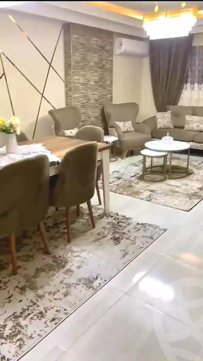 https://aqarmap.com.eg/en/listing/6684090-for-sale-cairo-faisal-el-matbeaa