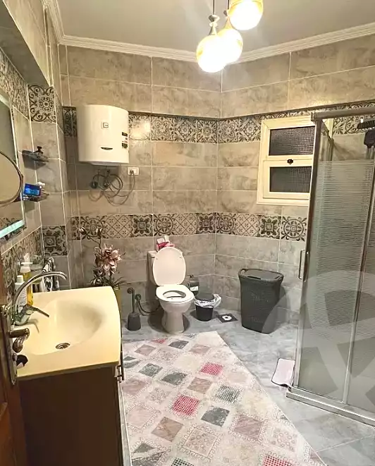 https://aqarmap.com.eg/ar/listing/6684091-for-sale-alexandria-king-maryot-compounds