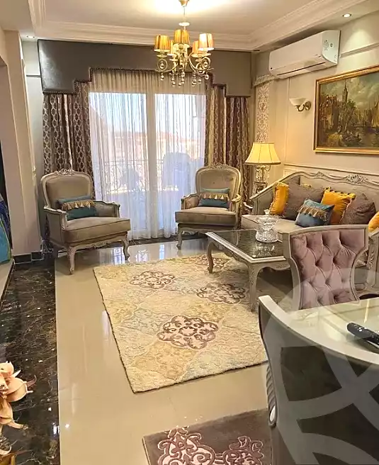 https://aqarmap.com.eg/ar/listing/6684091-for-sale-alexandria-king-maryot-compounds