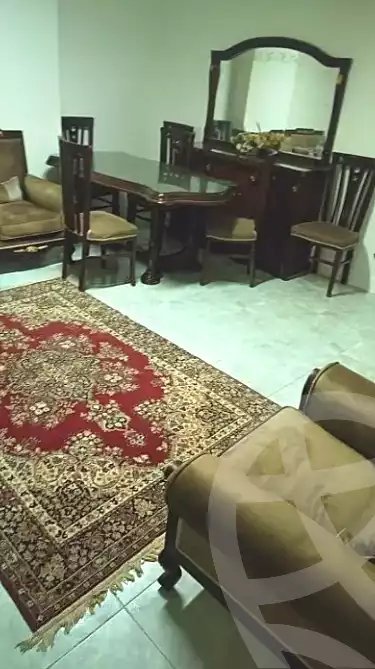 https://aqarmap.com.eg/en/listing/6684093-for-sale-alexandria-el-asafra