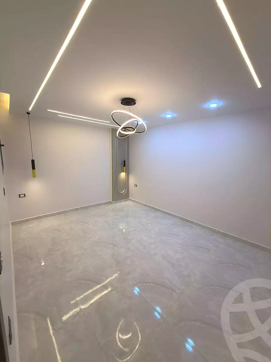 https://aqarmap.com.eg/ar/listing/6684094-for-sale-cairo-faisal-el-matbeaa-amr-ibn-al-aas-st
