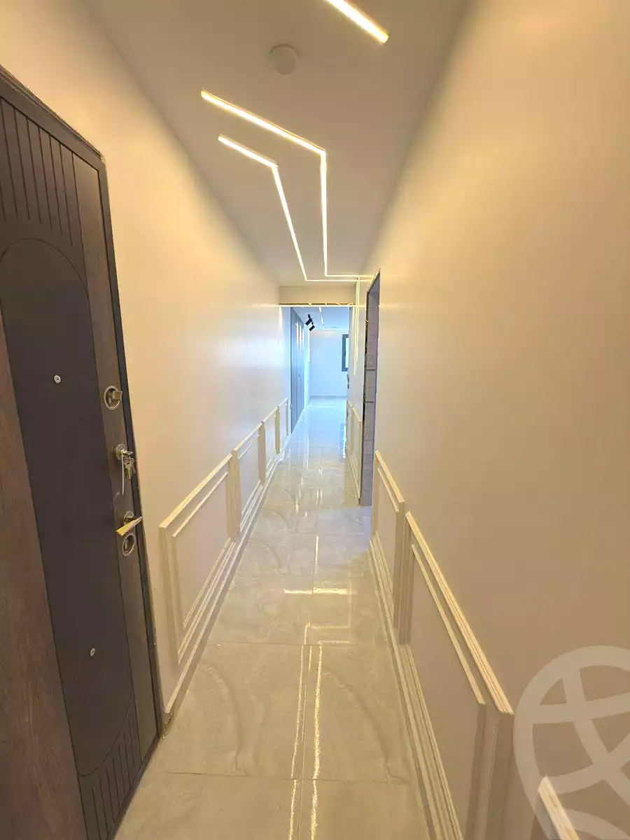 https://aqarmap.com.eg/ar/listing/6684094-for-sale-cairo-faisal-el-matbeaa-amr-ibn-al-aas-st