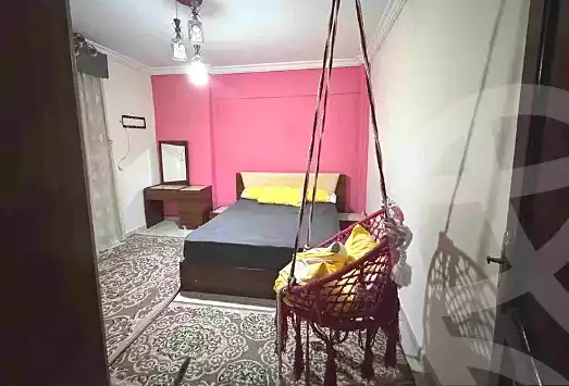 https://aqarmap.com.eg/en/listing/6684097-for-rent-alexandria-el-asafra