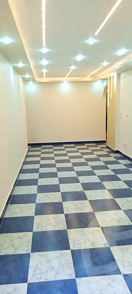 https://aqarmap.com.eg/ar/listing/6684099-for-sale-alexandria-el-mandara-alex-el-mandara-bahri