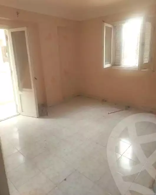 https://aqarmap.com.eg/en/listing/6684100-for-rent-alexandria-l-jmy-lbytsh-el-hay-st