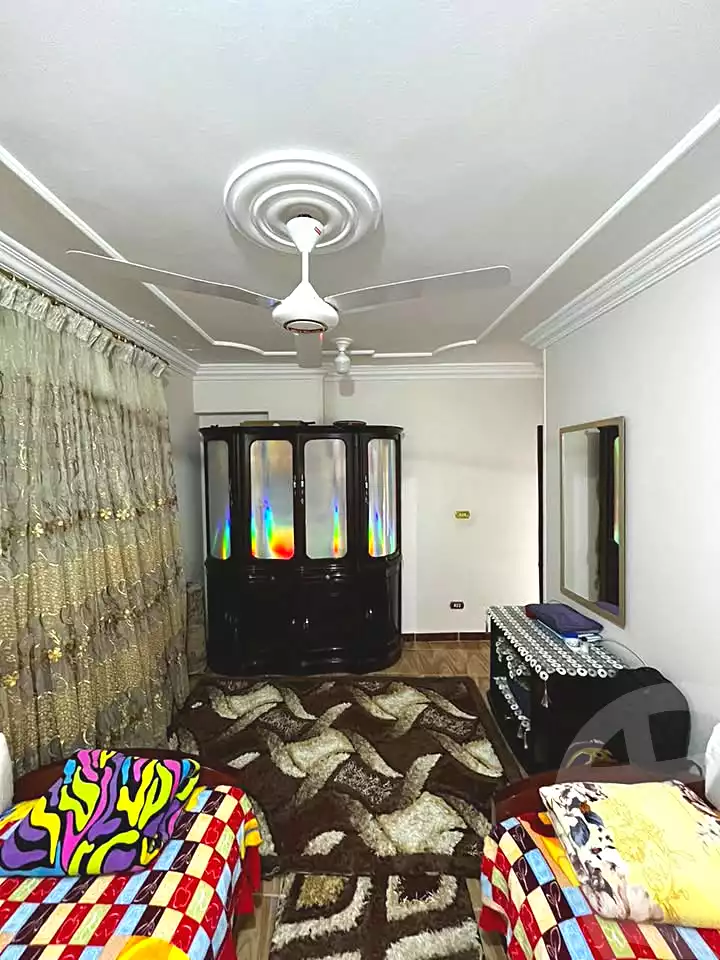 https://aqarmap.com.eg/ar/listing/6684103-for-sale-alexandria-el-mandara-shr-mlk-hfny