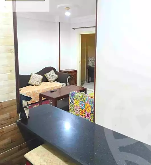 https://aqarmap.com.eg/ar/listing/6684102-for-rent-alexandria-l-jmy-lbytsh-shahr-al-assal-st