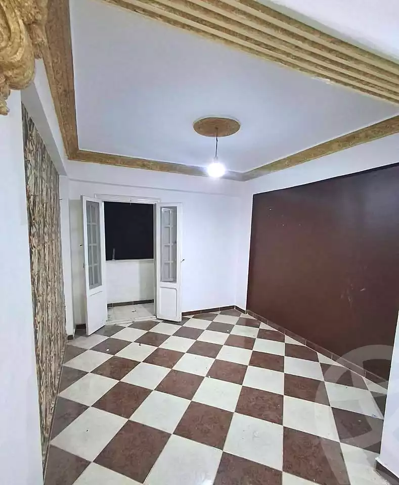 https://aqarmap.com.eg/en/listing/6684105-for-sale-alexandria-lsywf-el-falki-street-16-el-eslah