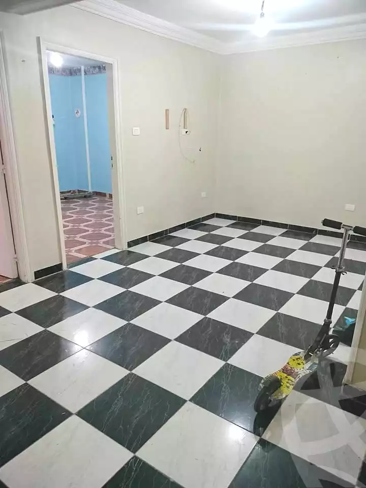 https://aqarmap.com.eg/ar/listing/6684109-for-rent-alexandria-sydy-bshr-sydy-bshr-bhry