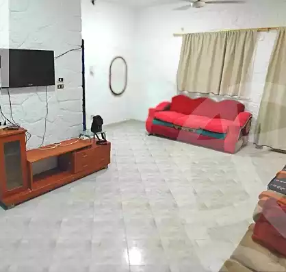 https://aqarmap.com.eg/ar/listing/6684108-for-rent-alexandria-l-jmy-lbytsh-shahr-al-assal-st