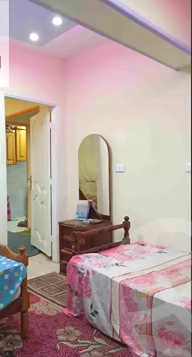 https://aqarmap.com.eg/ar/listing/6684111-for-rent-alexandria-l-jmy-lbytsh-shahr-al-assal-st