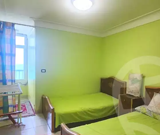 https://aqarmap.com.eg/en/listing/6684112-for-sale-alexandria-el-mandara-tryq-ljysh