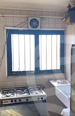 https://aqarmap.com.eg/en/listing/6684115-for-rent-cairo-manial-el-mamalik-el-bahrya-st