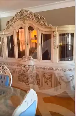 https://aqarmap.com.eg/en/listing/6684115-for-rent-cairo-manial-el-mamalik-el-bahrya-st