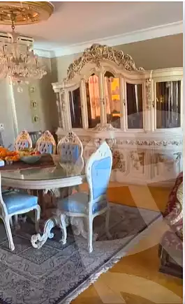 https://aqarmap.com.eg/ar/listing/6684118-for-sale-cairo-manial-el-mamalik-el-bahrya-st