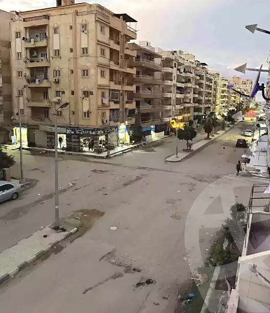 https://aqarmap.com.eg/ar/listing/6684123-for-sale-alexandria-l-jmy-shataa-el-nakheel