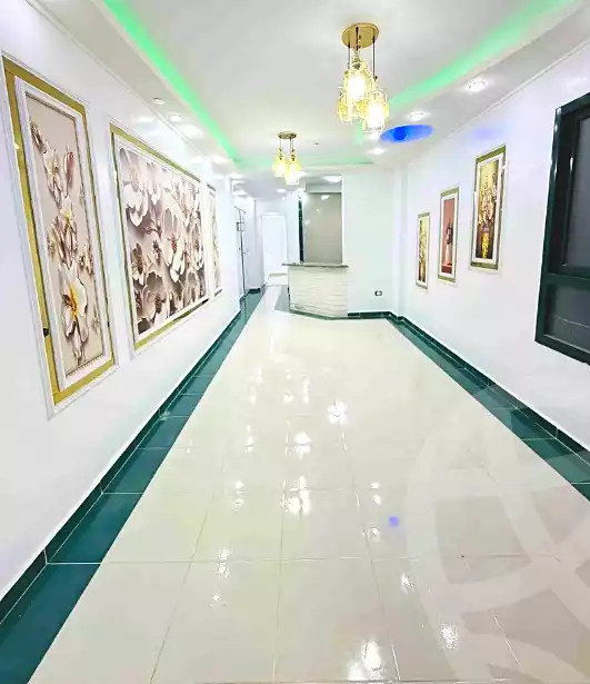 https://aqarmap.com.eg/ar/listing/6684123-for-sale-alexandria-l-jmy-shataa-el-nakheel