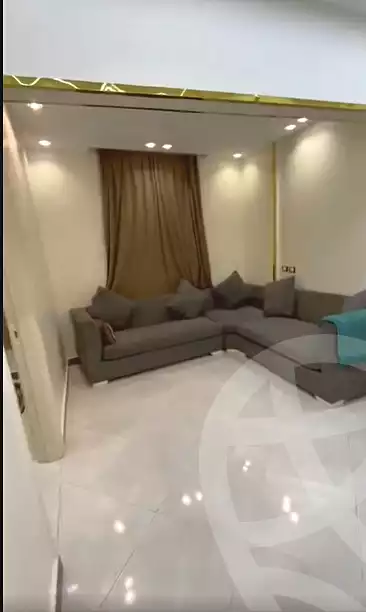 https://aqarmap.com.eg/ar/listing/6684126-for-sale-cairo-manial