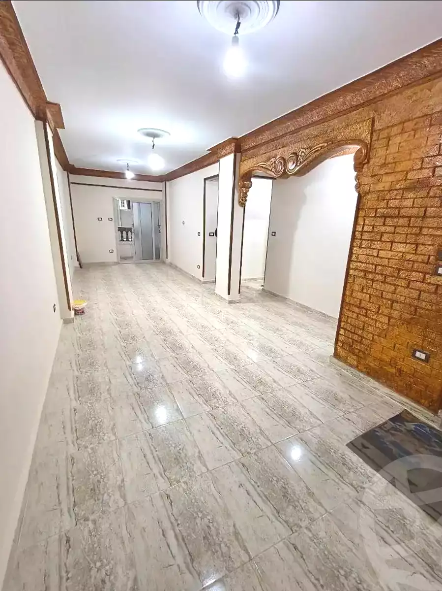 https://aqarmap.com.eg/ar/listing/6684130-for-sale-alexandria-lsywf-el-falki