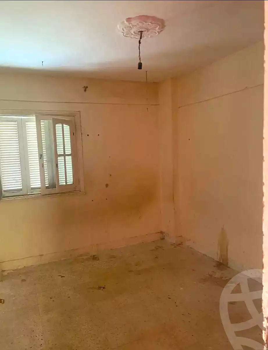 https://aqarmap.com.eg/en/listing/6684139-for-sale-alexandria-l-jmy-lbytsh-al-andalous-wa-al-hgaz-st