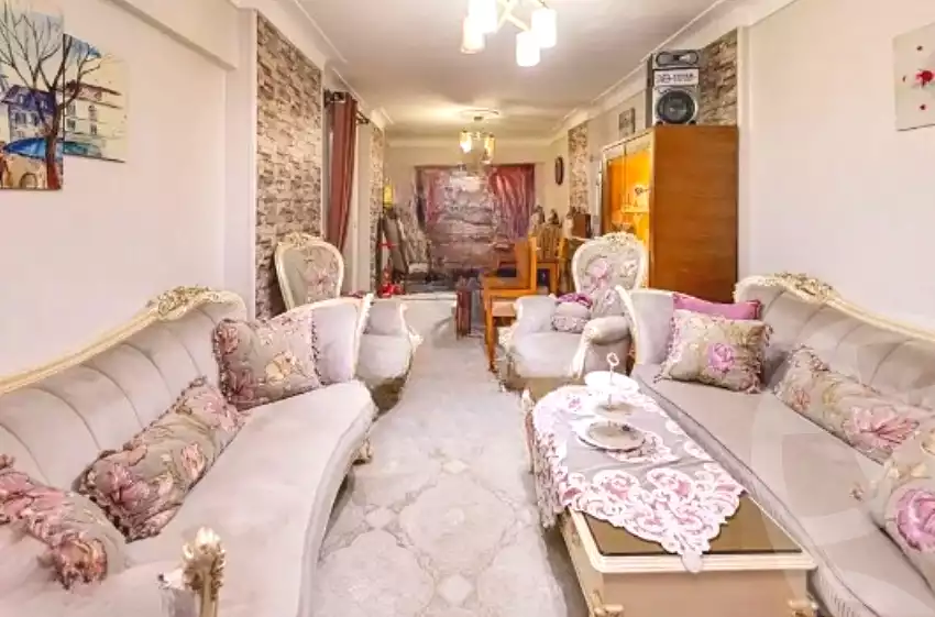 https://aqarmap.com.eg/ar/listing/6684140-for-sale-alexandria-el-mandara-shr-jml-bd-lnsr
