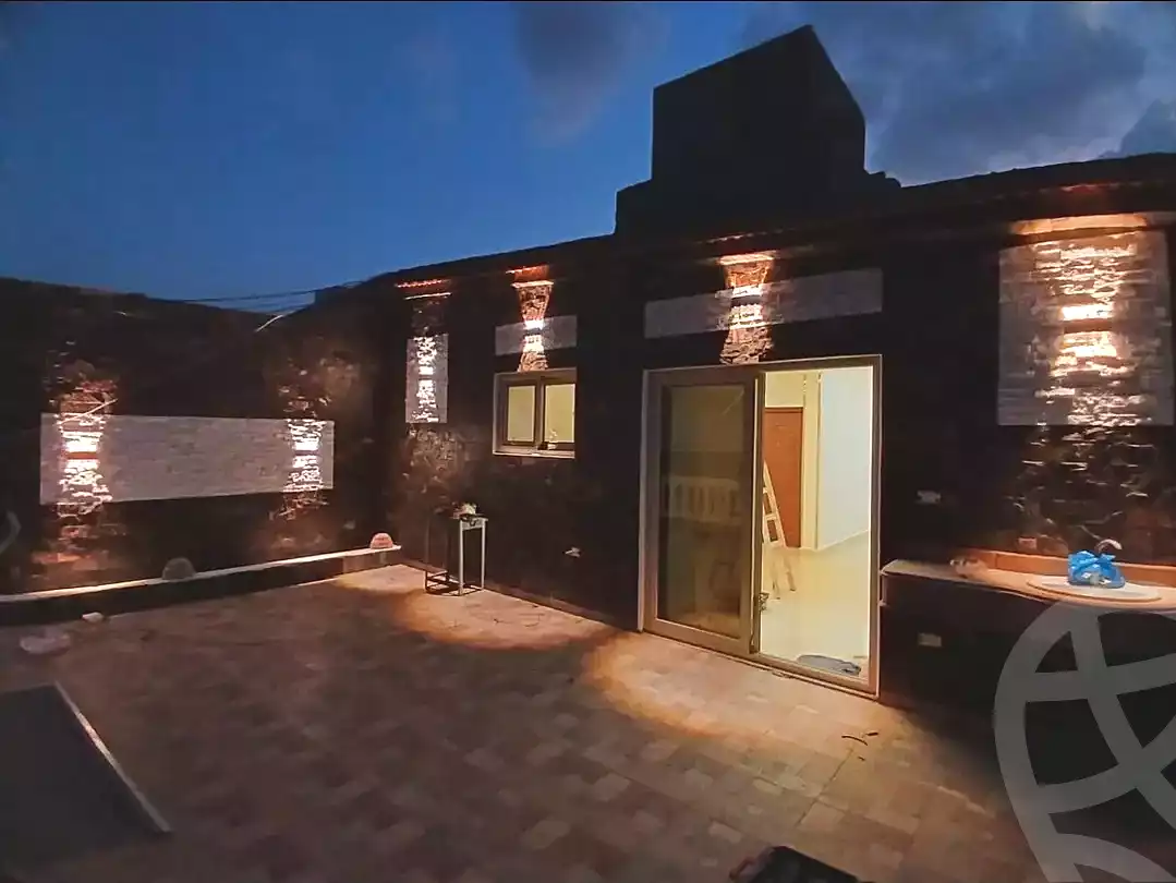 https://aqarmap.com.eg/en/listing/6684141-for-sale-alexandria-l-jmy-lbytsh-bianchiii