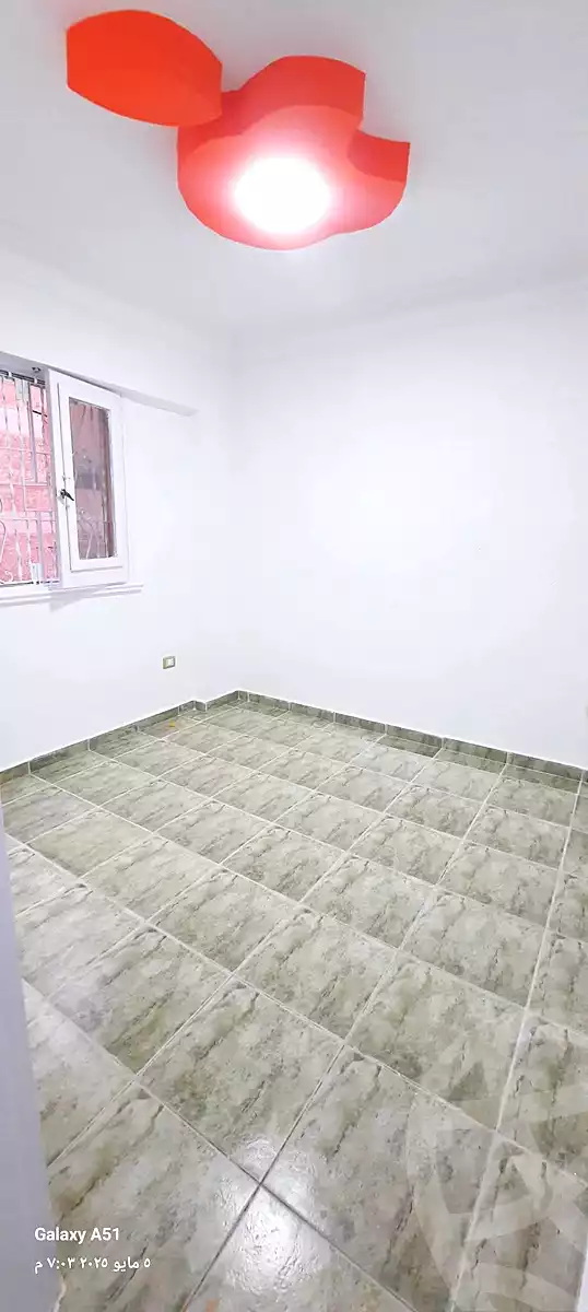 https://aqarmap.com.eg/en/listing/6684145-for-sale-alexandria-l-jmy-shataa-el-nakheel-no-7-st