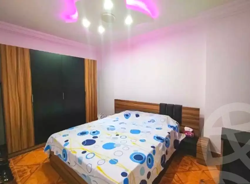 https://aqarmap.com.eg/en/listing/6684146-for-sale-alexandria-el-mandara