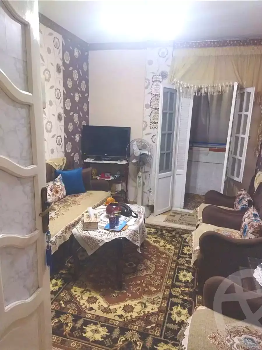 https://aqarmap.com.eg/ar/listing/6684147-for-sale-alexandria-sydy-bshr-sydy-bshr-qbly-rd-lfdly