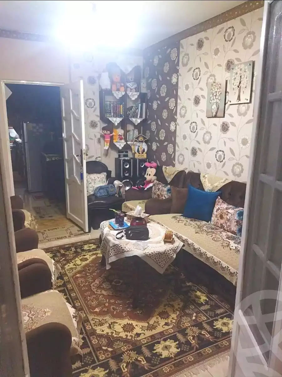 https://aqarmap.com.eg/ar/listing/6684147-for-sale-alexandria-sydy-bshr-sydy-bshr-qbly-rd-lfdly