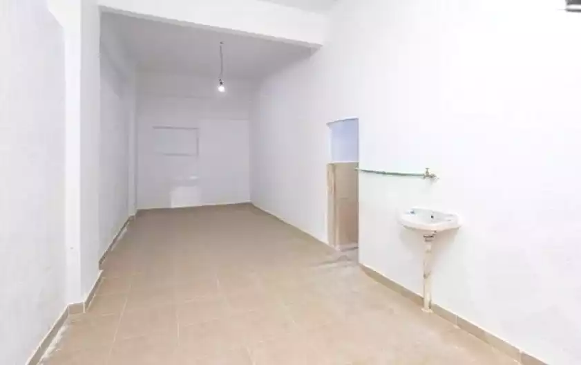 https://aqarmap.com.eg/ar/listing/6684148-for-sale-alexandria-el-mandara-shr-jml-bd-lnsr