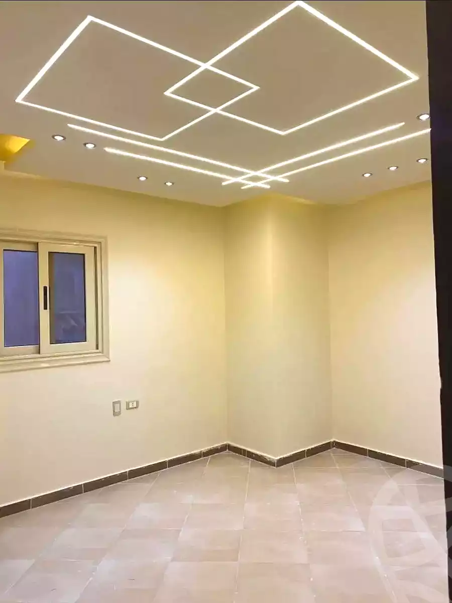 https://aqarmap.com.eg/ar/listing/6684154-for-sale-alexandria-l-jmy-lbytsh-bianchiii