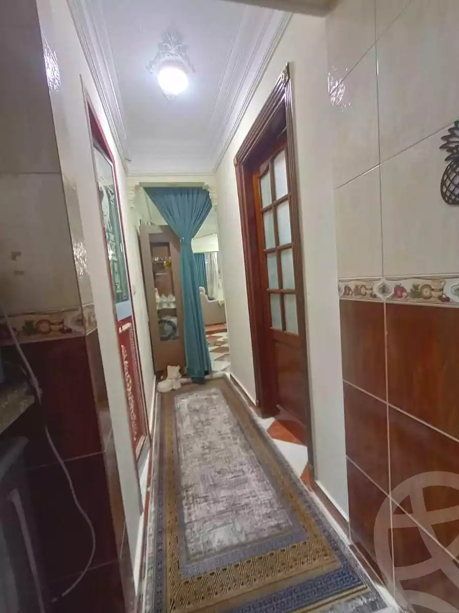 https://aqarmap.com.eg/ar/listing/6684156-for-sale-alexandria-bahray-el-anfoshy-sidi-abou-el-abbas-st