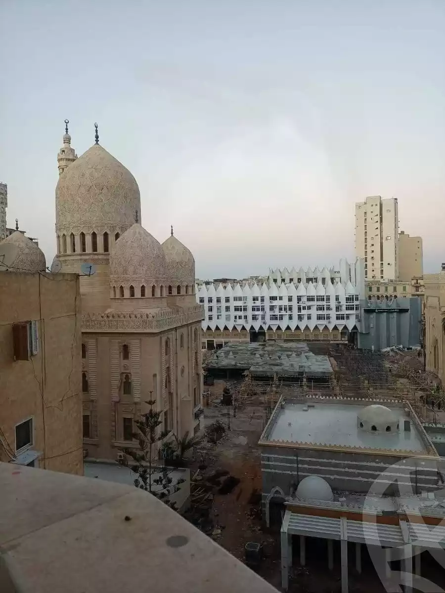 https://aqarmap.com.eg/ar/listing/6684156-for-sale-alexandria-bahray-el-anfoshy-sidi-abou-el-abbas-st
