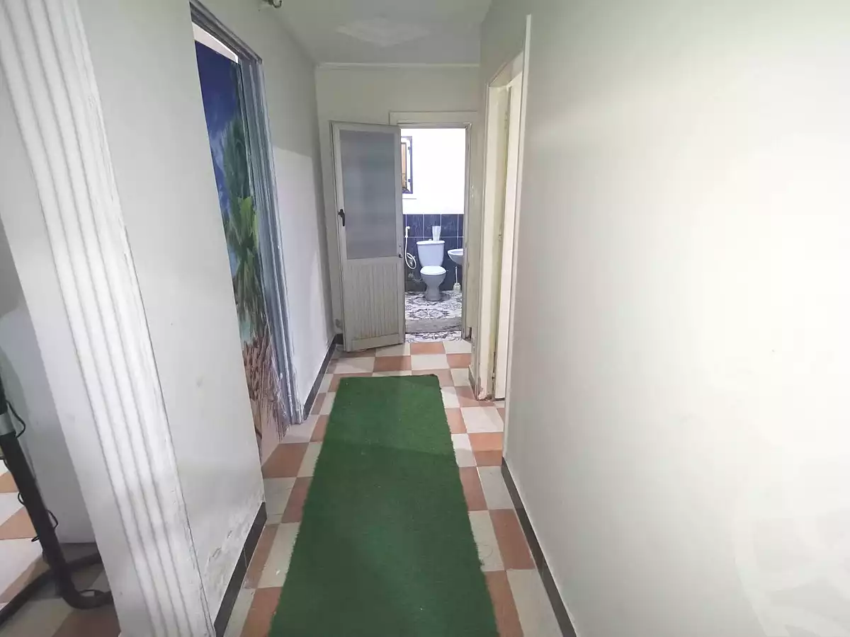 https://aqarmap.com.eg/ar/listing/6684161-for-sale-alexandria-el-mandara-alex-el-mandara-bahri