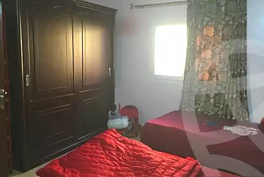 https://aqarmap.com.eg/ar/listing/6684165-for-sale-cairo-hadayek-el-ahram-khufu-gate