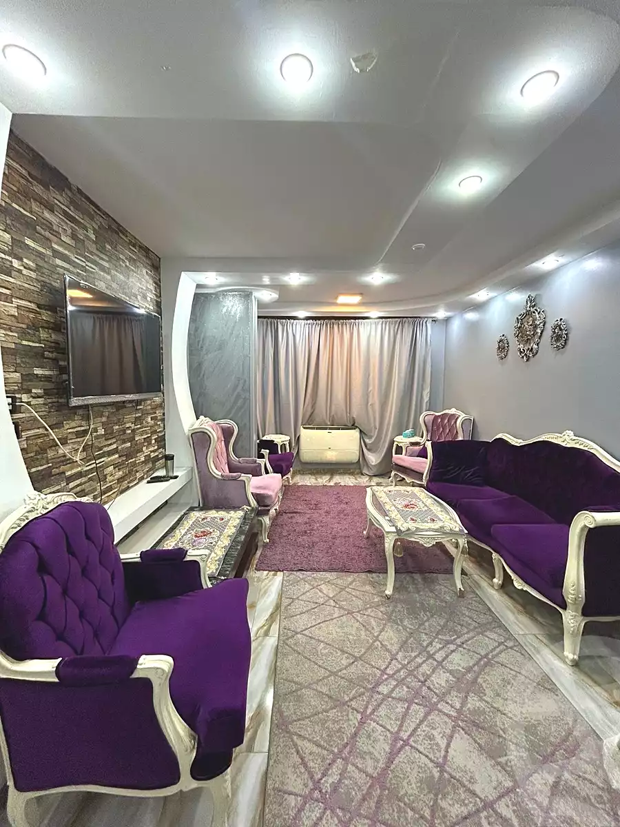 https://aqarmap.com.eg/ar/listing/6684167-for-sale-qalyubia-banha-city-banha-city-villas-area