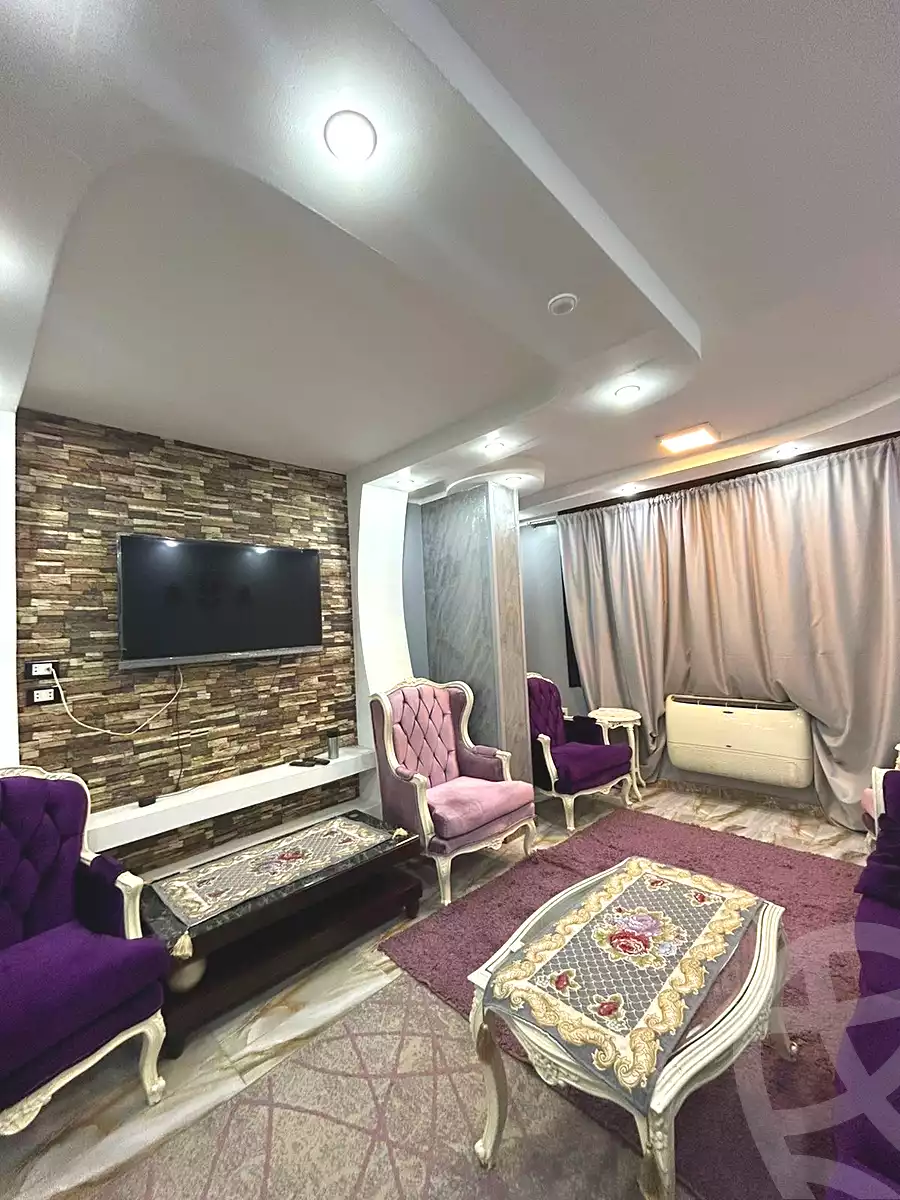 https://aqarmap.com.eg/ar/listing/6684167-for-sale-qalyubia-banha-city-banha-city-villas-area