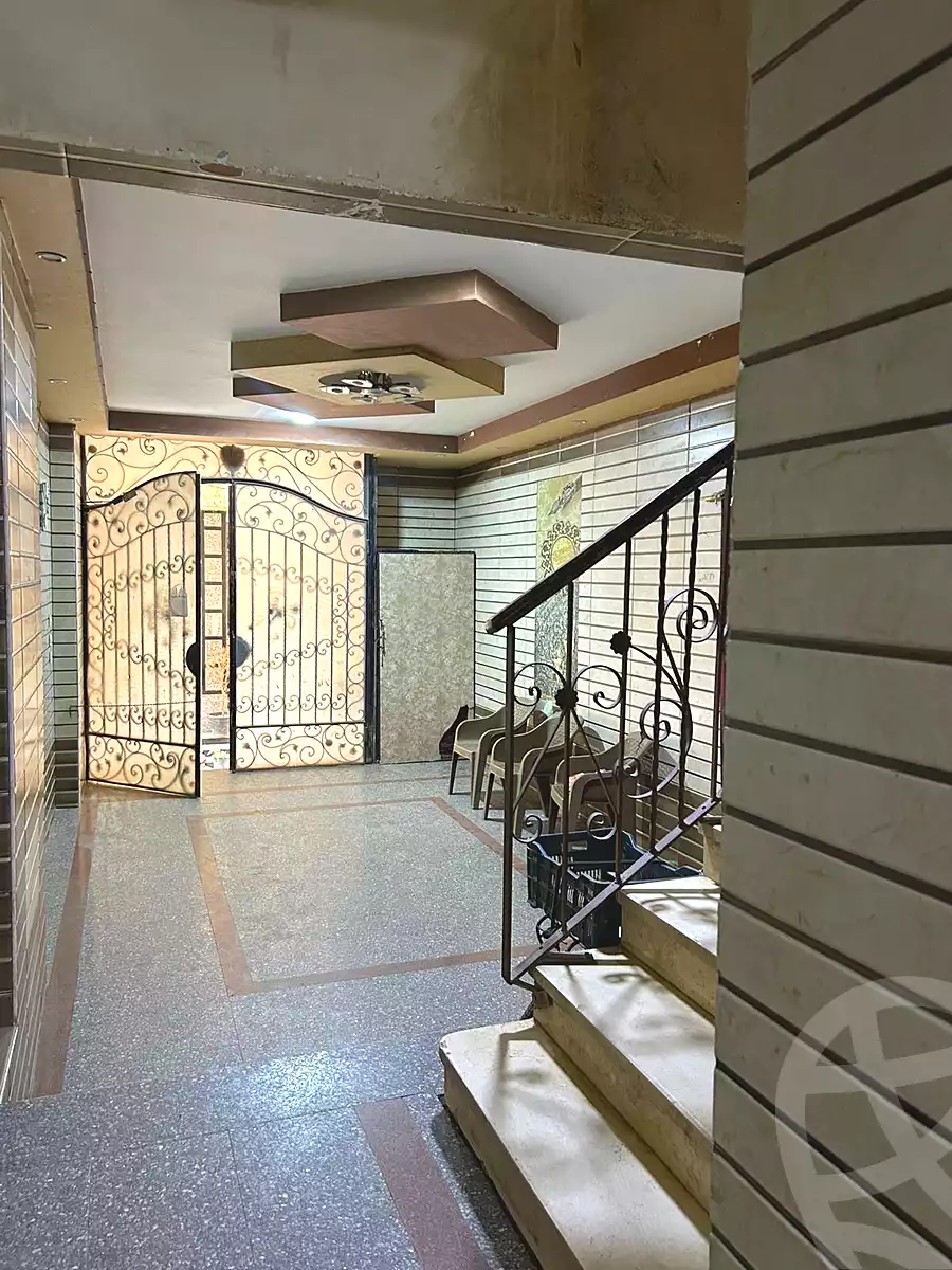 https://aqarmap.com.eg/ar/listing/6684167-for-sale-qalyubia-banha-city-banha-city-villas-area