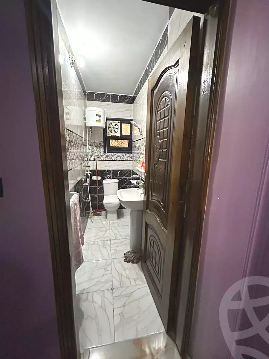 https://aqarmap.com.eg/ar/listing/6684167-for-sale-qalyubia-banha-city-banha-city-villas-area
