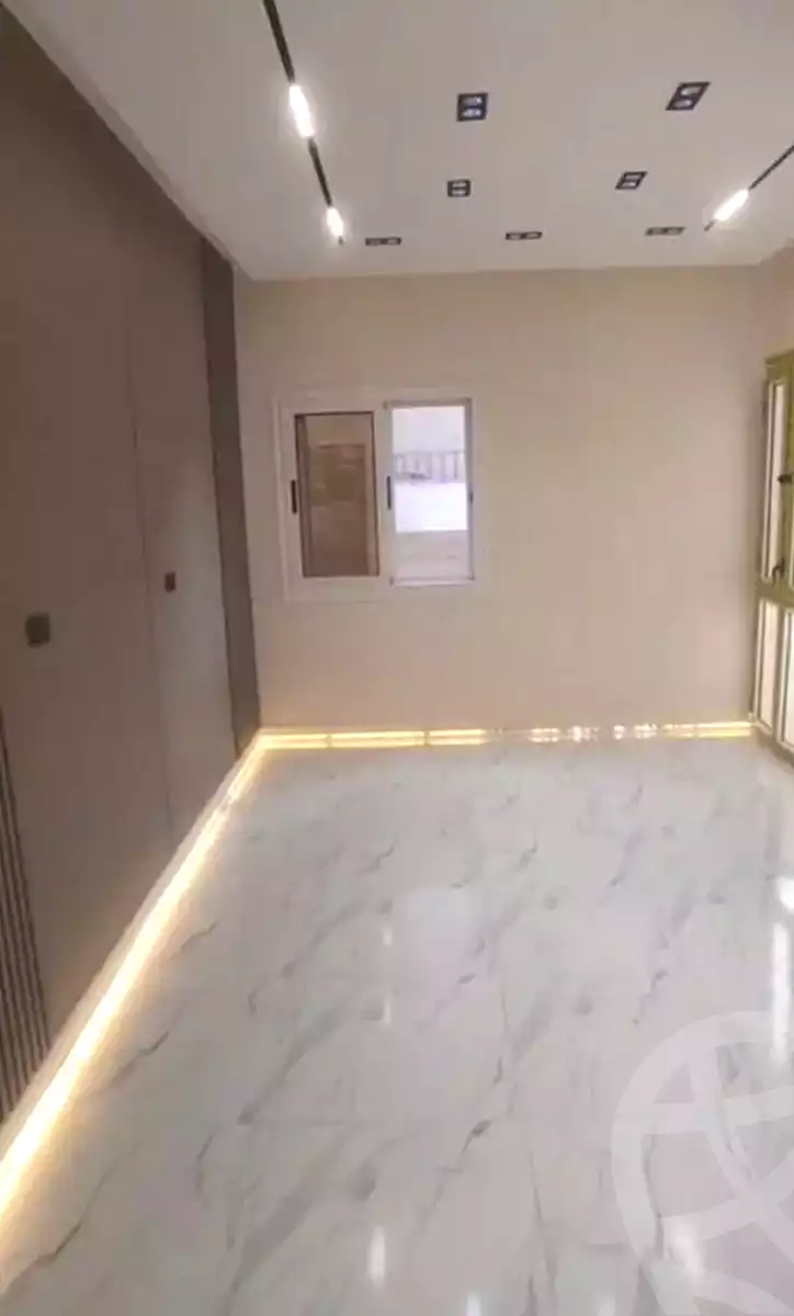 https://aqarmap.com.eg/ar/listing/6684170-for-sale-alexandria-l-jmy-lbytsh-shahr-al-assal-st