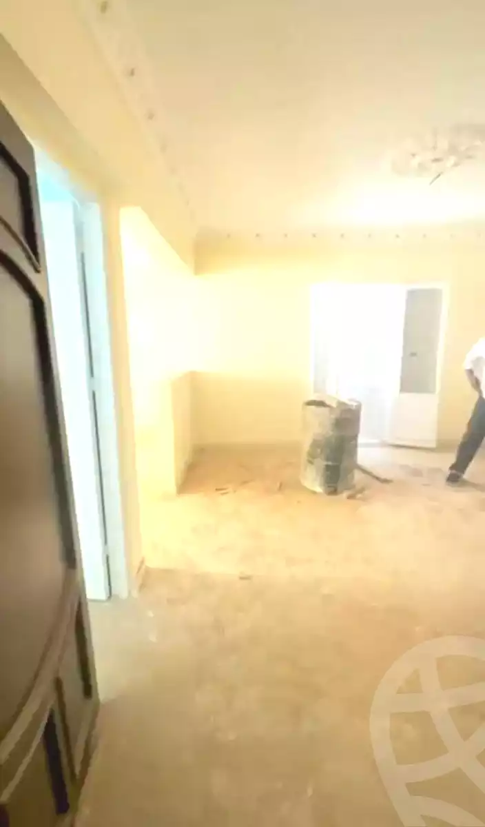 https://aqarmap.com.eg/ar/listing/6684174-for-sale-alexandria-l-jmy-bw-ywsf